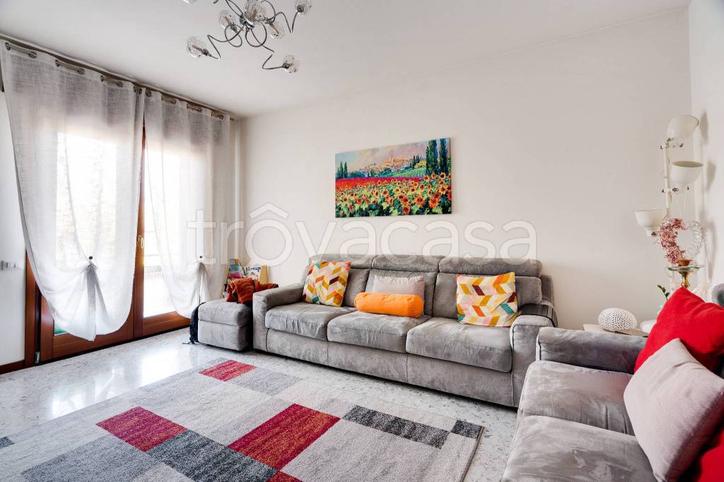 immagine annuncio 3 di 14