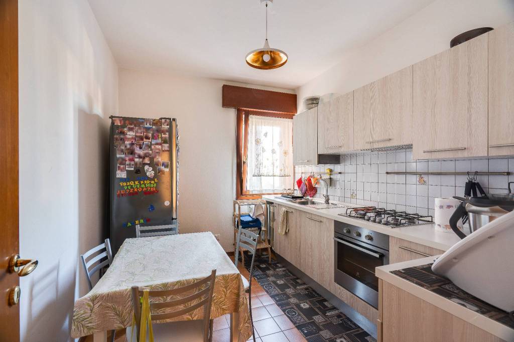 immagine annuncio 4 di 14