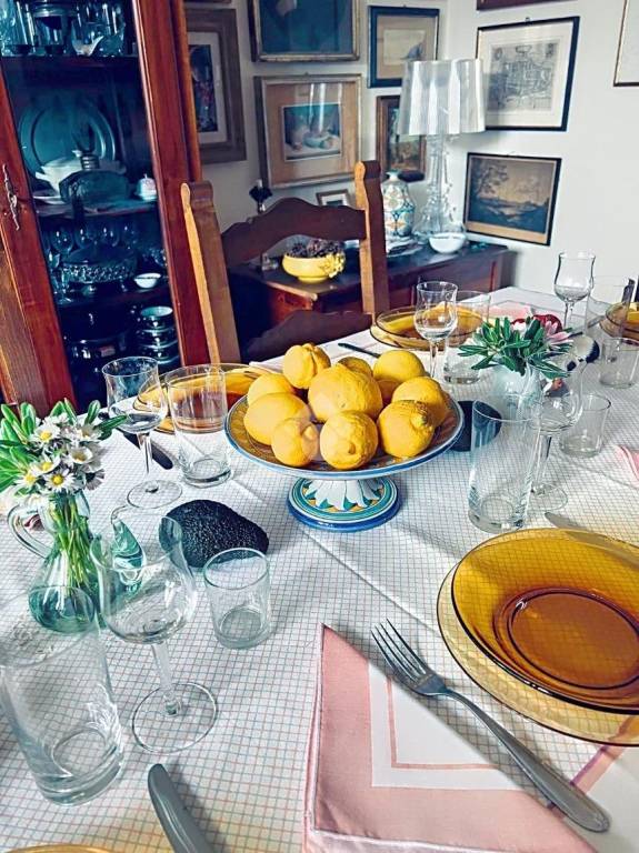 immagine annuncio 9 di 11