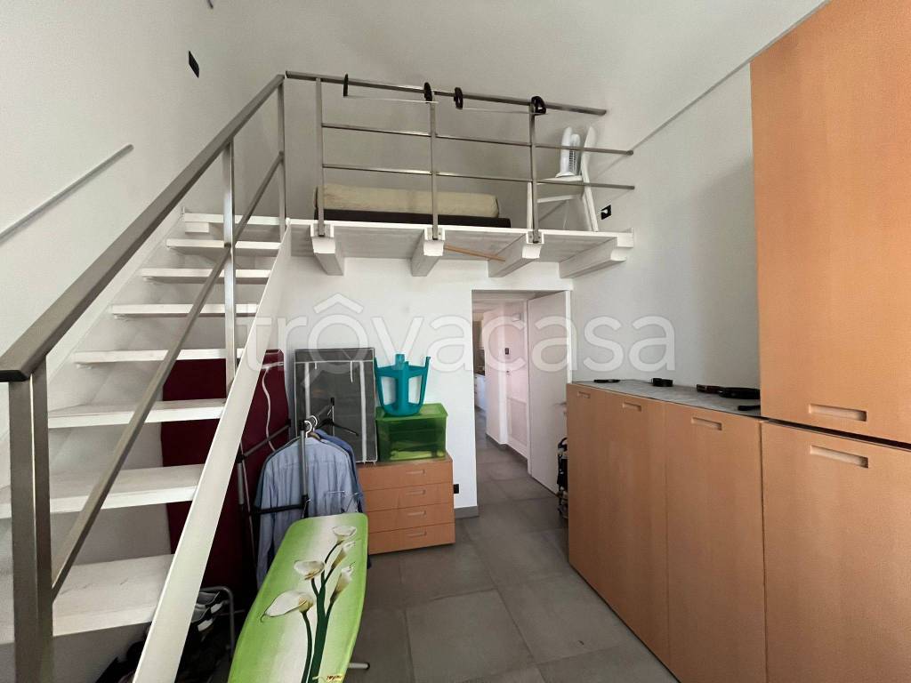 immagine annuncio 7 di 13