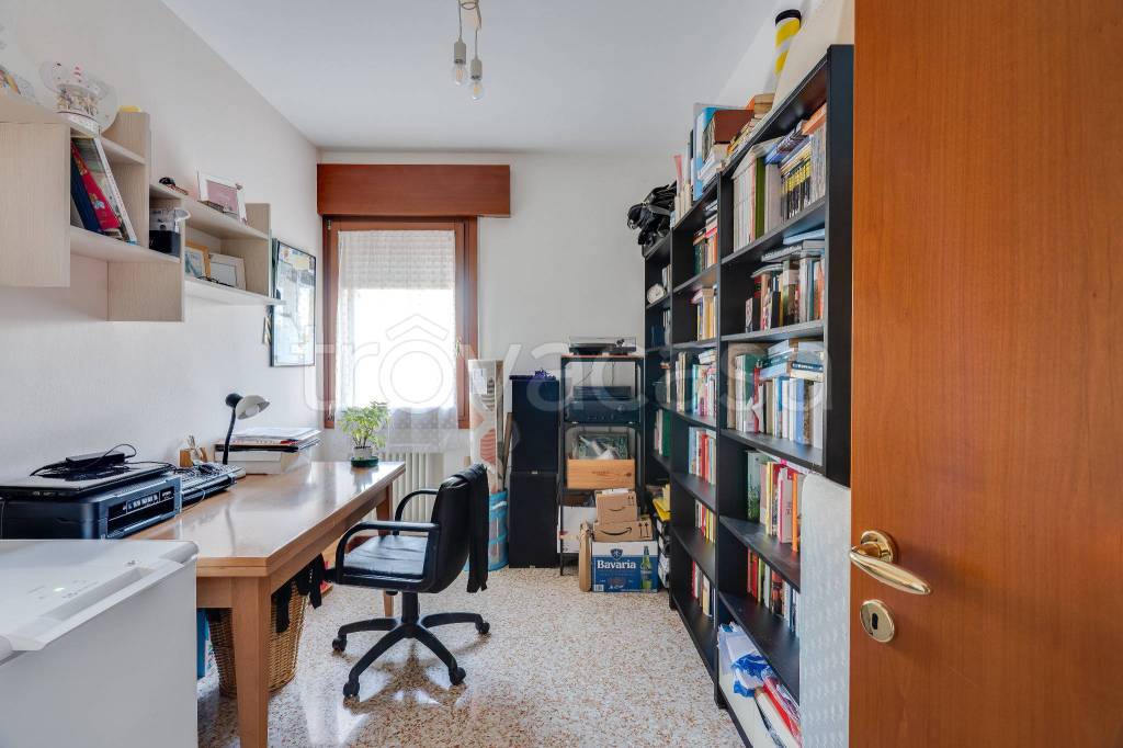 immagine annuncio 10 di 14