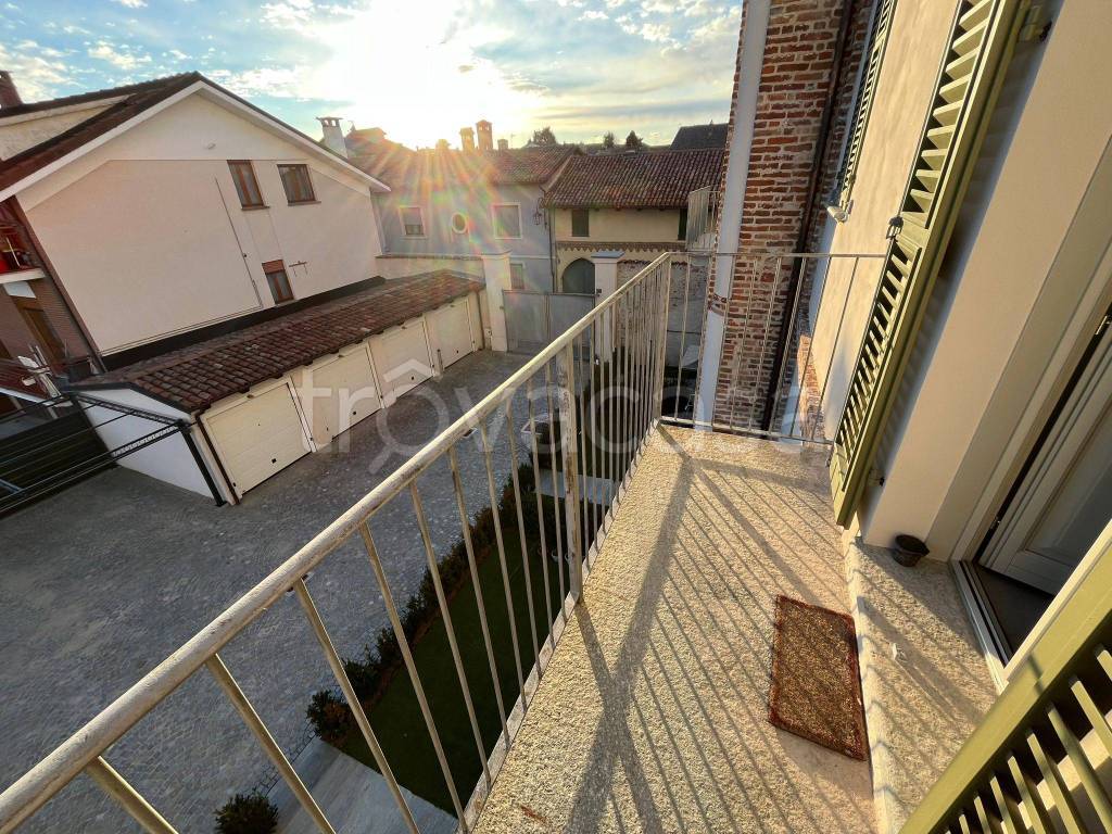 immagine annuncio 5 di 13