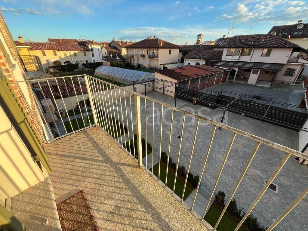 immagine annuncio 4 di 13