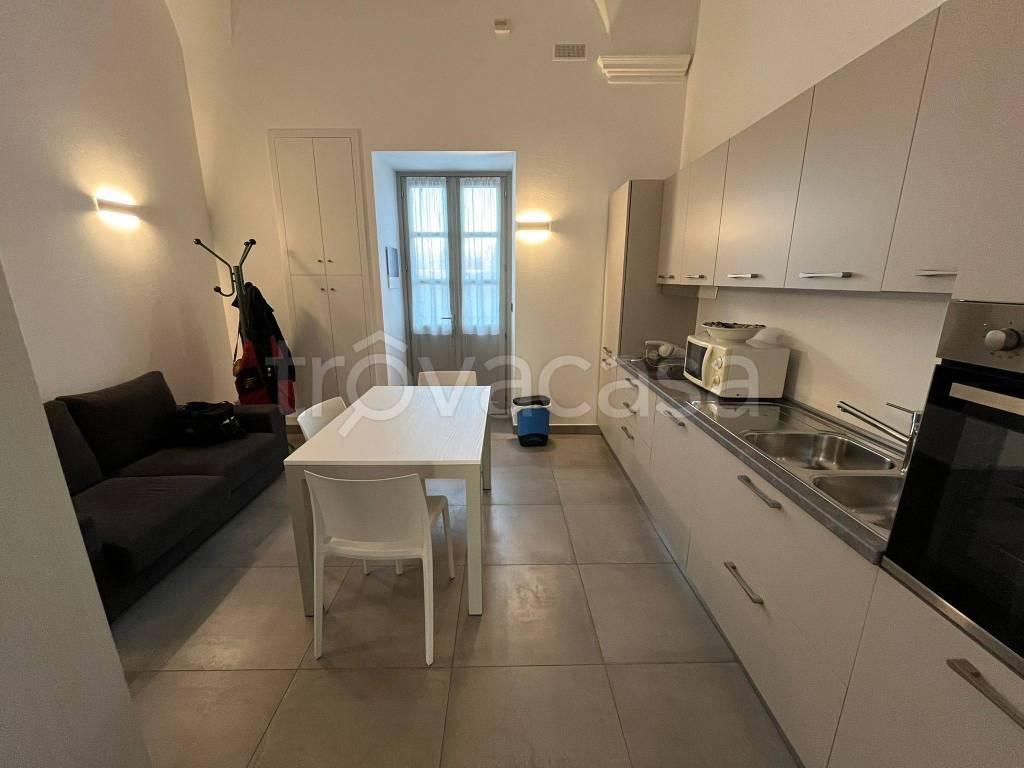 immagine annuncio 1 di 13