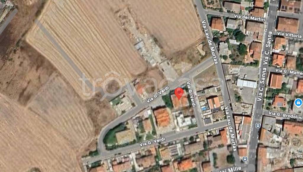 immagine annuncio 8 di 11