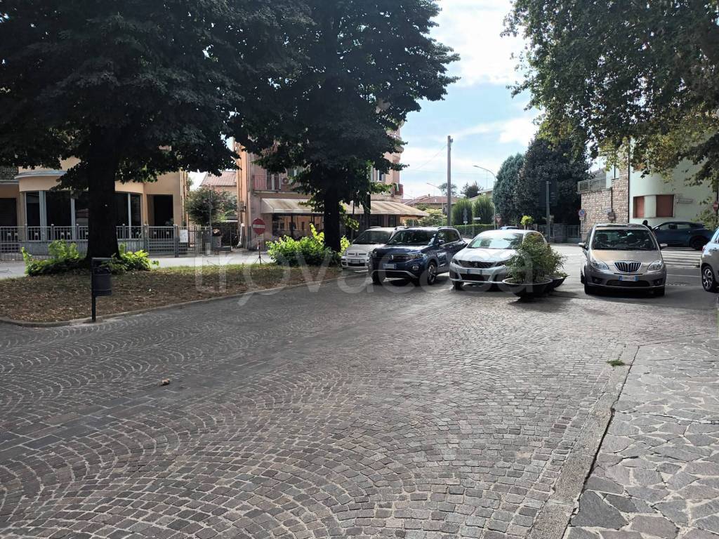 immagine annuncio 9 di 12