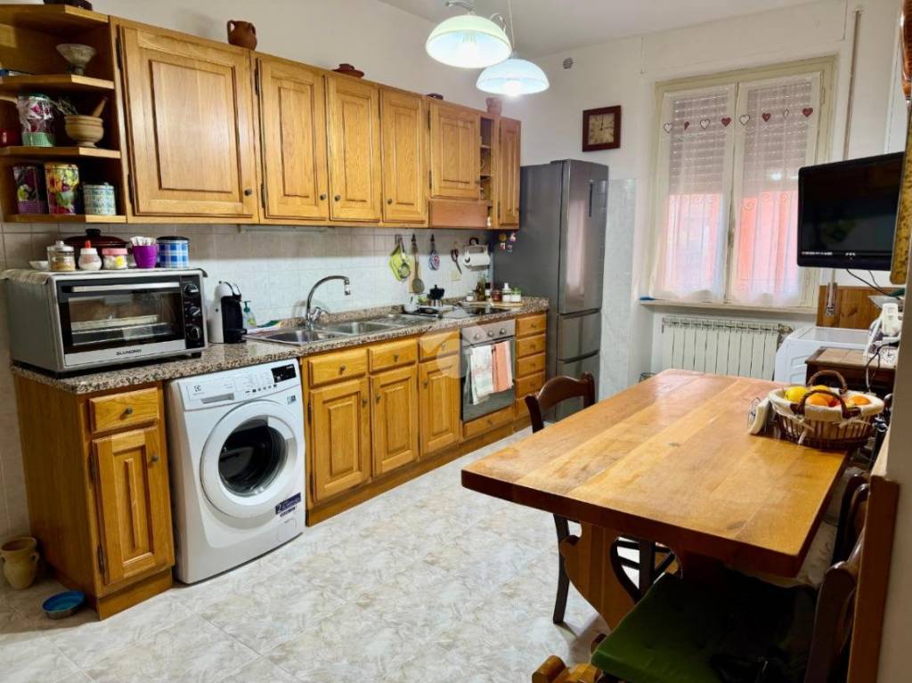 immagine annuncio 4 di 11