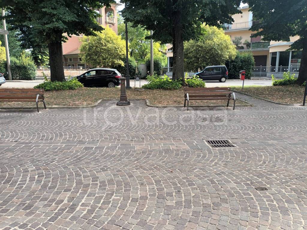 immagine annuncio 10 di 12