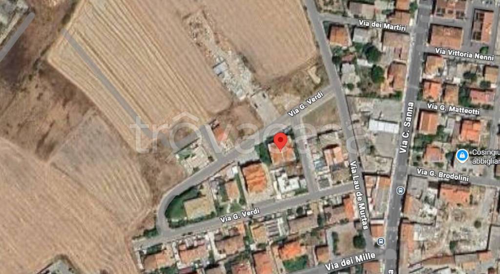 immagine annuncio 10 di 11