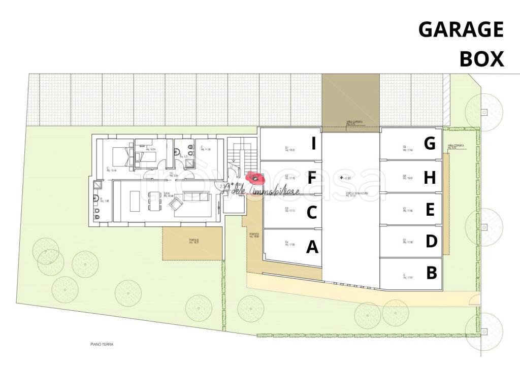 immagine annuncio 6 di 11