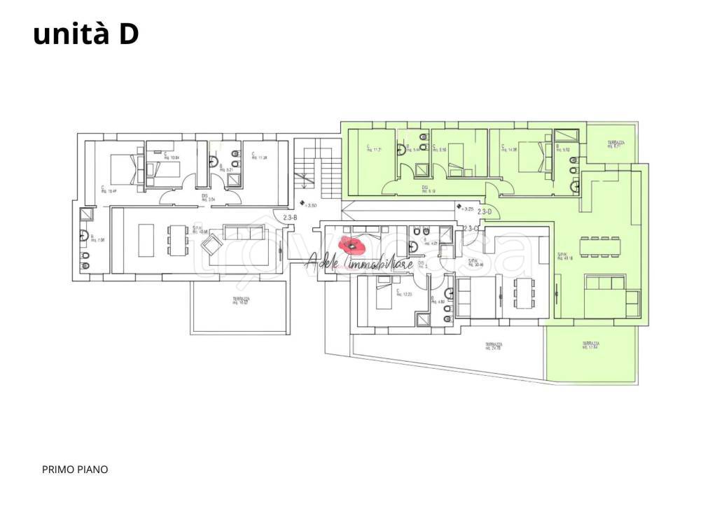 immagine annuncio 8 di 11