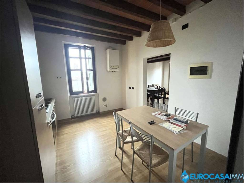 immagine annuncio 4 di 11