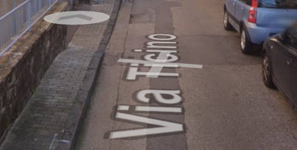 immagine annuncio 5 di 11