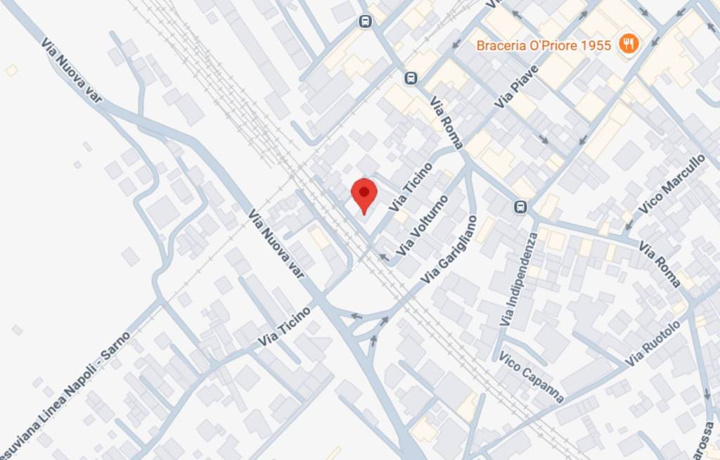 immagine annuncio 8 di 11