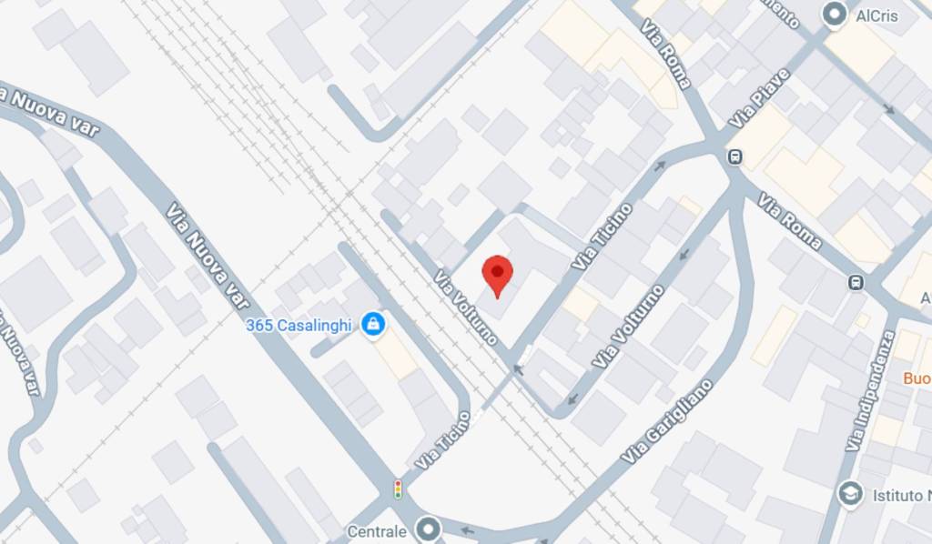 immagine annuncio 9 di 11