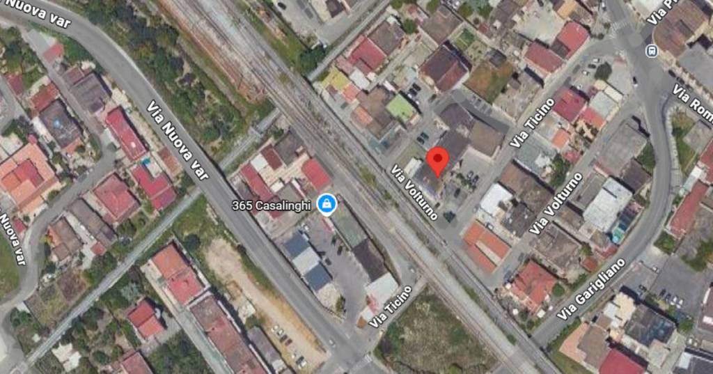 immagine annuncio 10 di 11