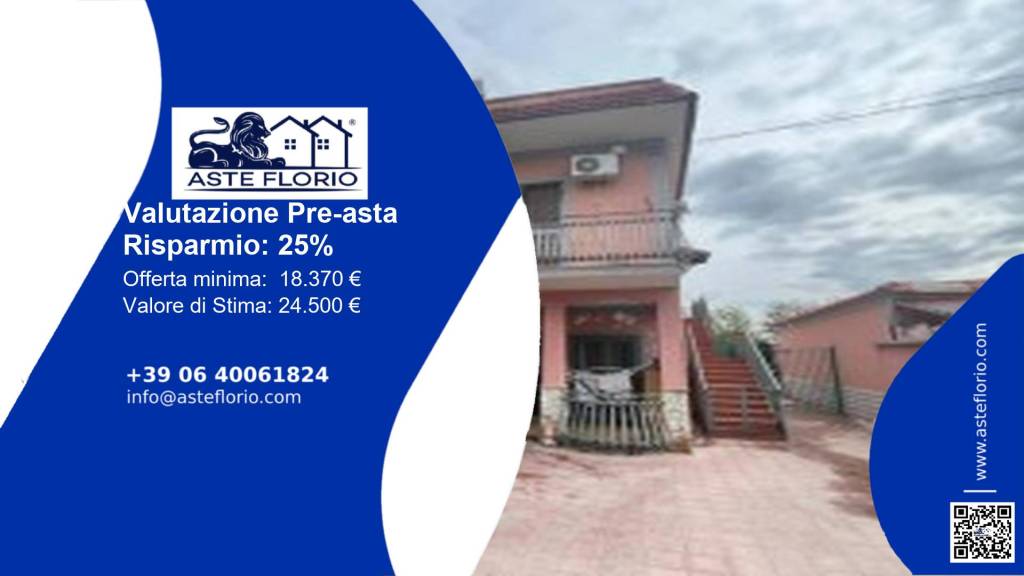 immagine annuncio 1 di 12