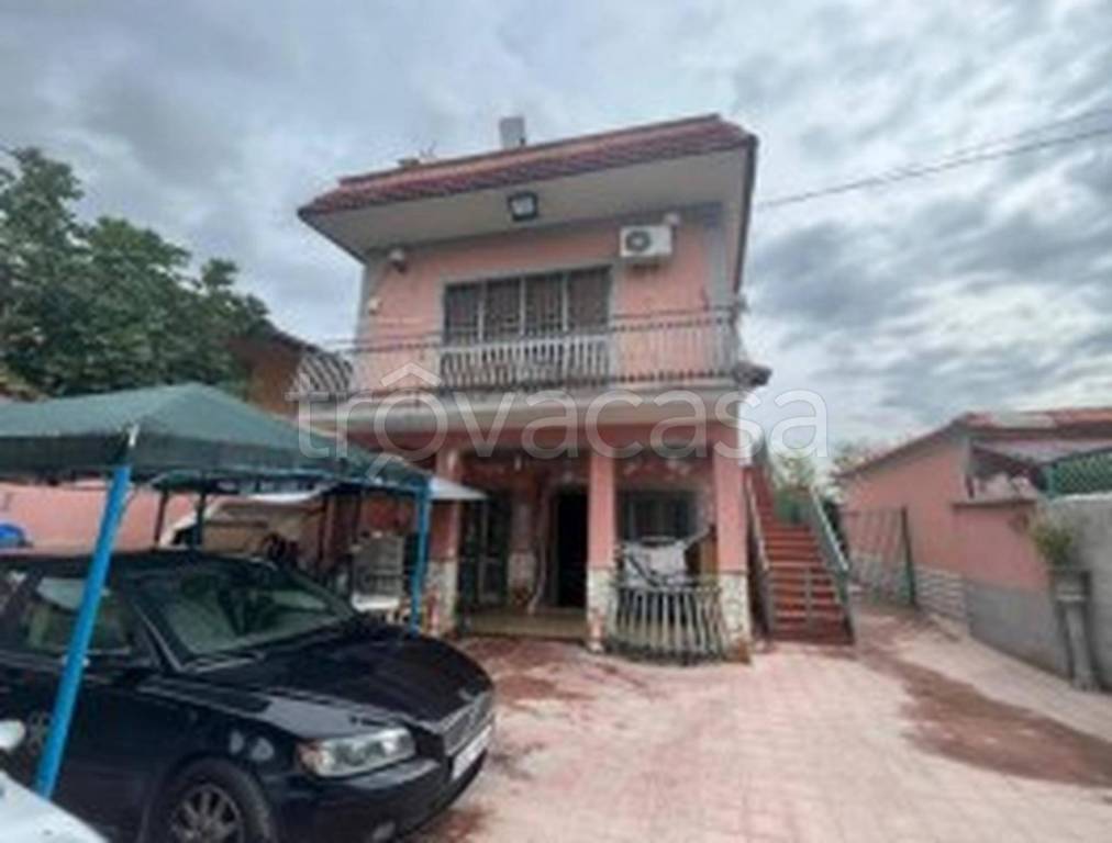 immagine annuncio 4 di 11