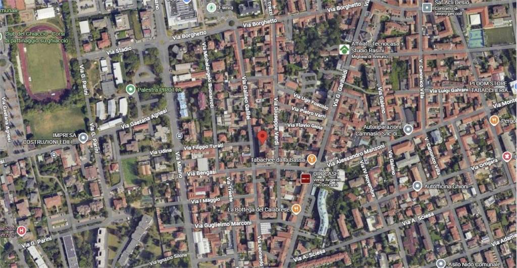 immagine annuncio 1 di 10