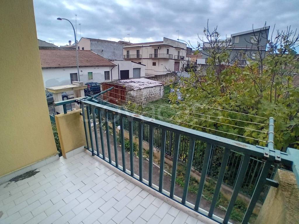 immagine annuncio 4 di 14