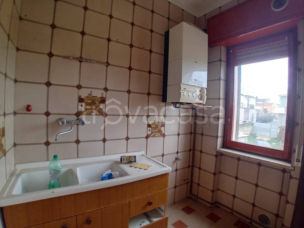 immagine annuncio 7 di 14