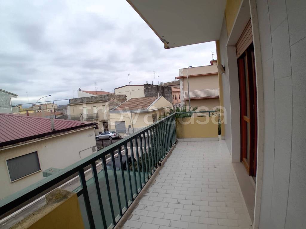 immagine annuncio 8 di 14