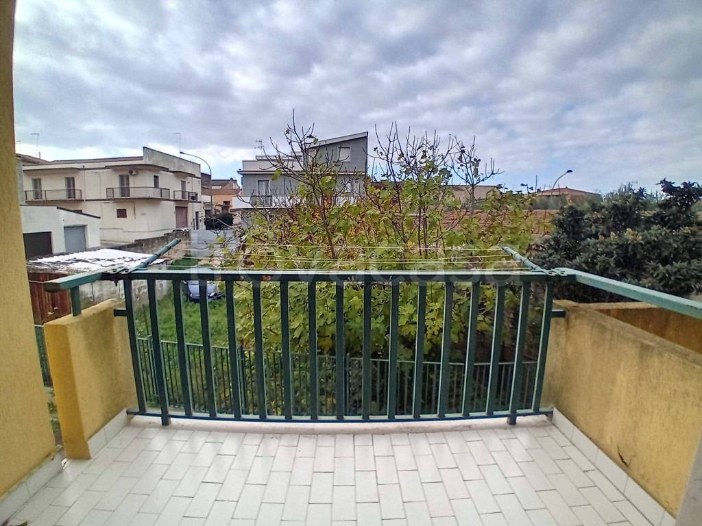 immagine annuncio 3 di 14