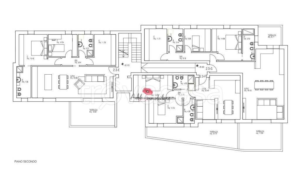 immagine annuncio 7 di 11