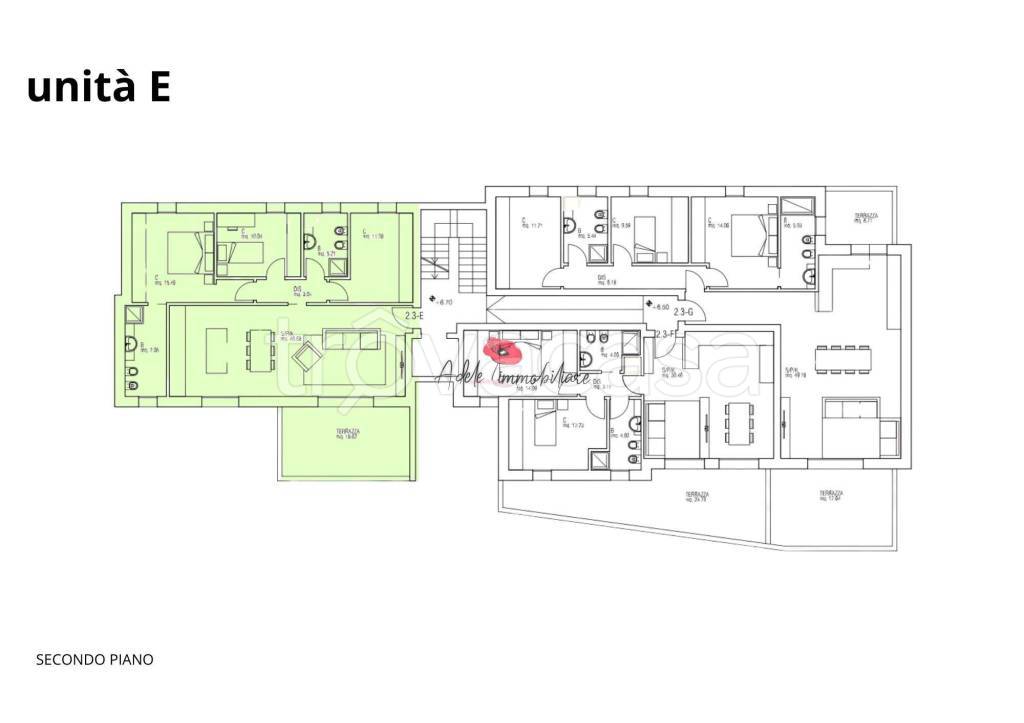 immagine annuncio 8 di 11