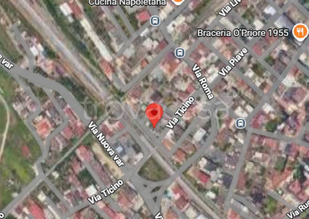 immagine annuncio 5 di 13