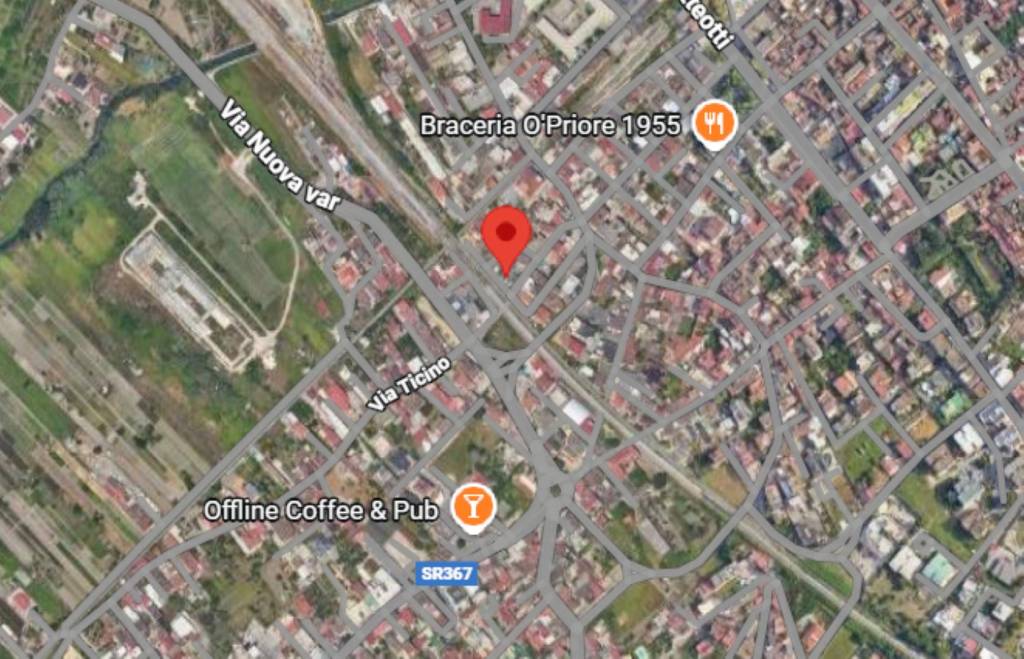 immagine annuncio 6 di 13