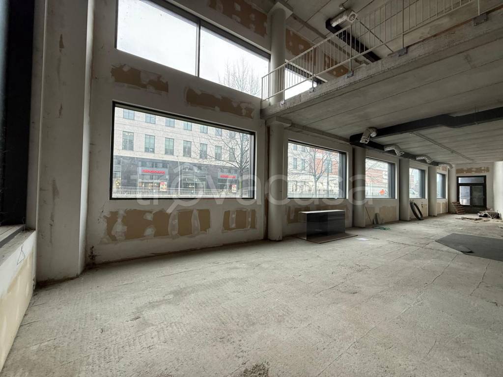 immagine annuncio 11 di 13