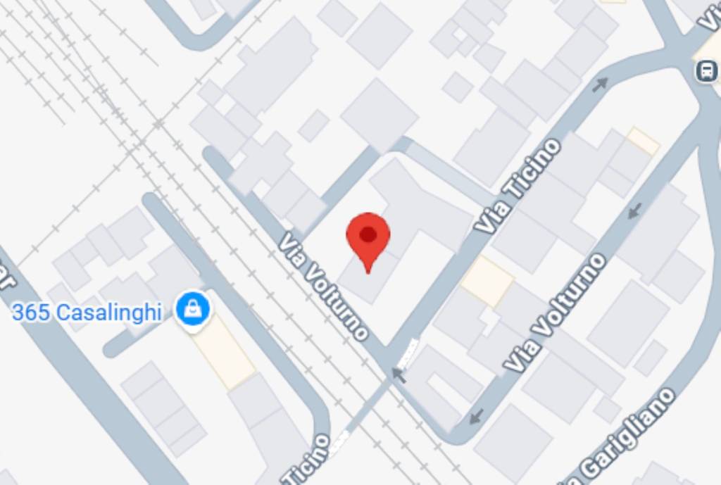 immagine annuncio 7 di 13