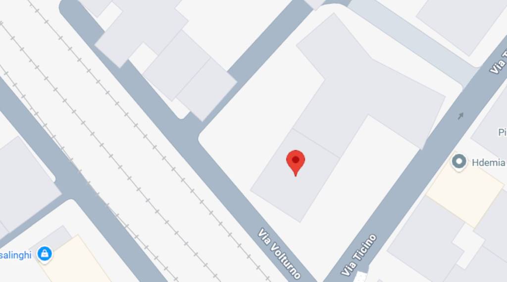 immagine annuncio 8 di 13