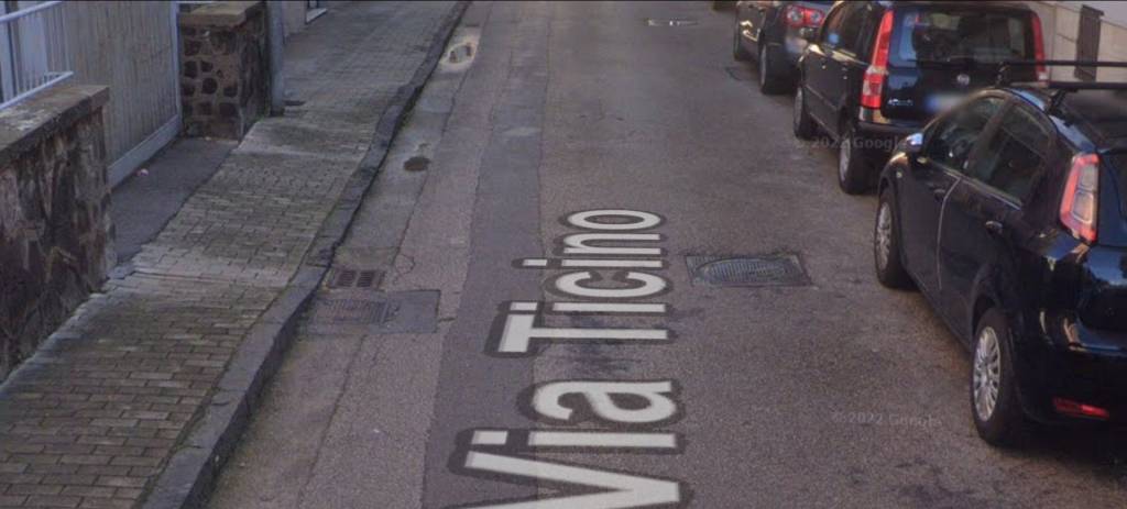 immagine annuncio 10 di 13