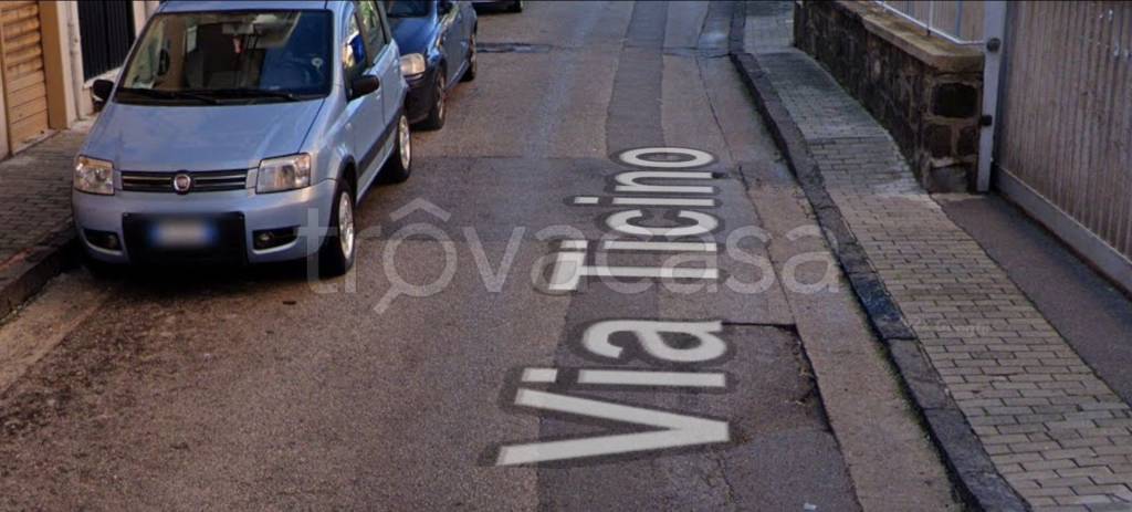 immagine annuncio 11 di 13