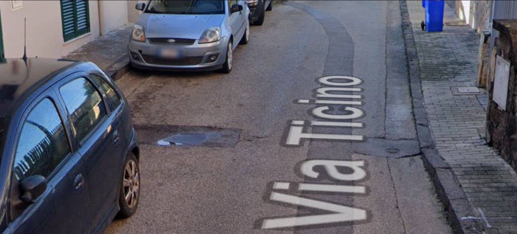 immagine annuncio 12 di 13