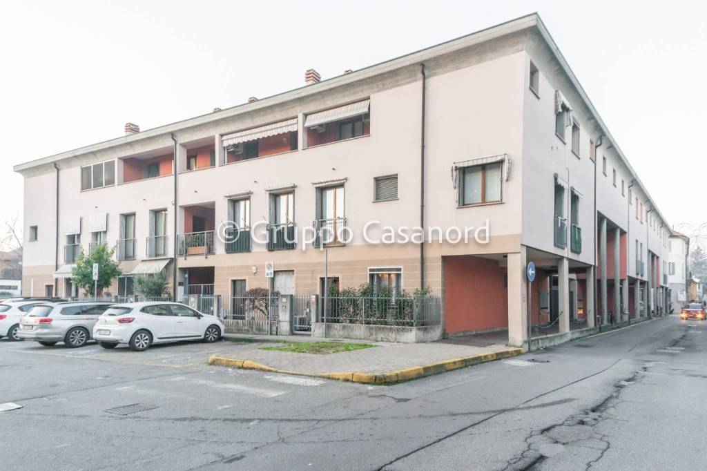 immagine annuncio 2 di 15