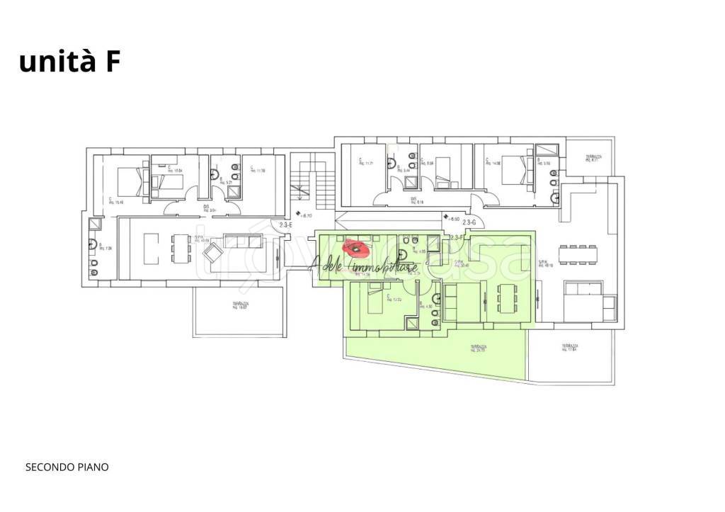 immagine annuncio 8 di 11