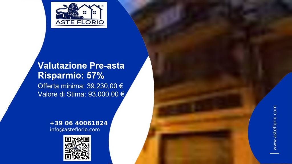 immagine annuncio 1 di 14