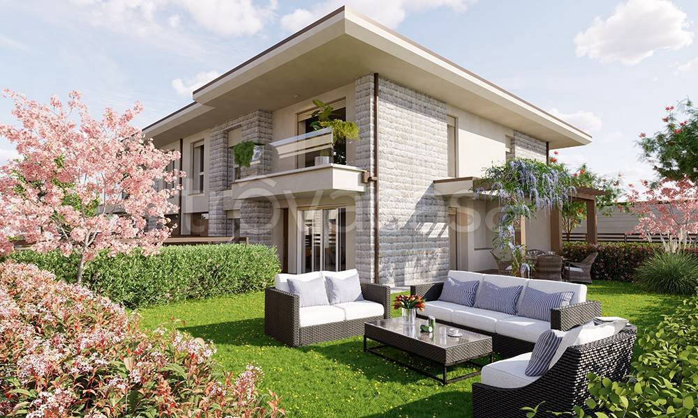 immagine annuncio 1 di 6