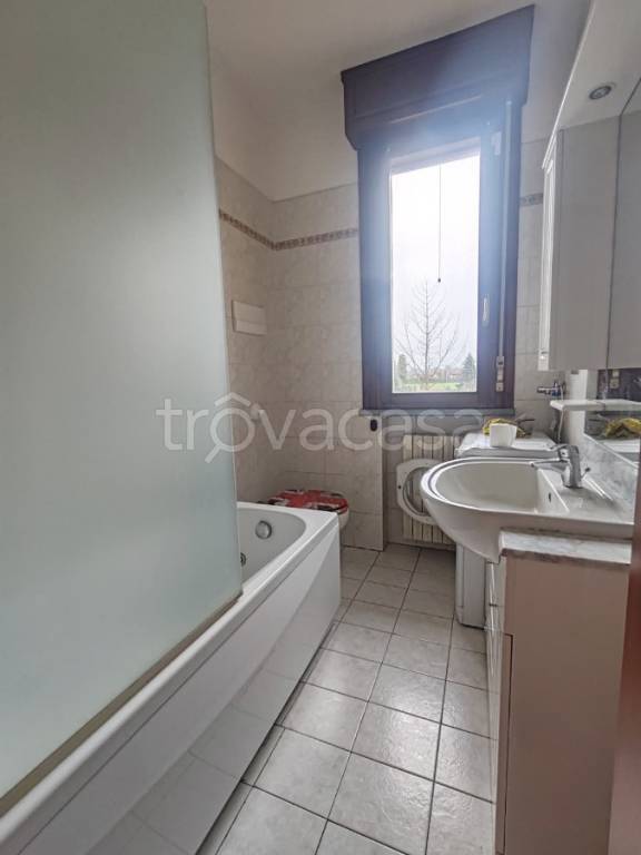 immagine annuncio 4 di 8