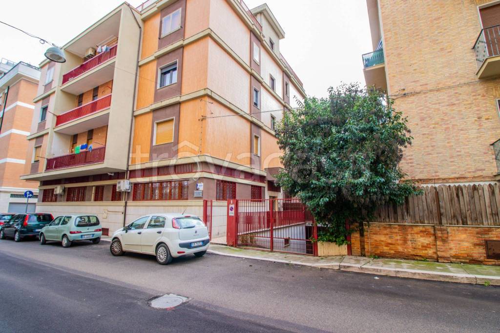 immagine annuncio 2 di 4