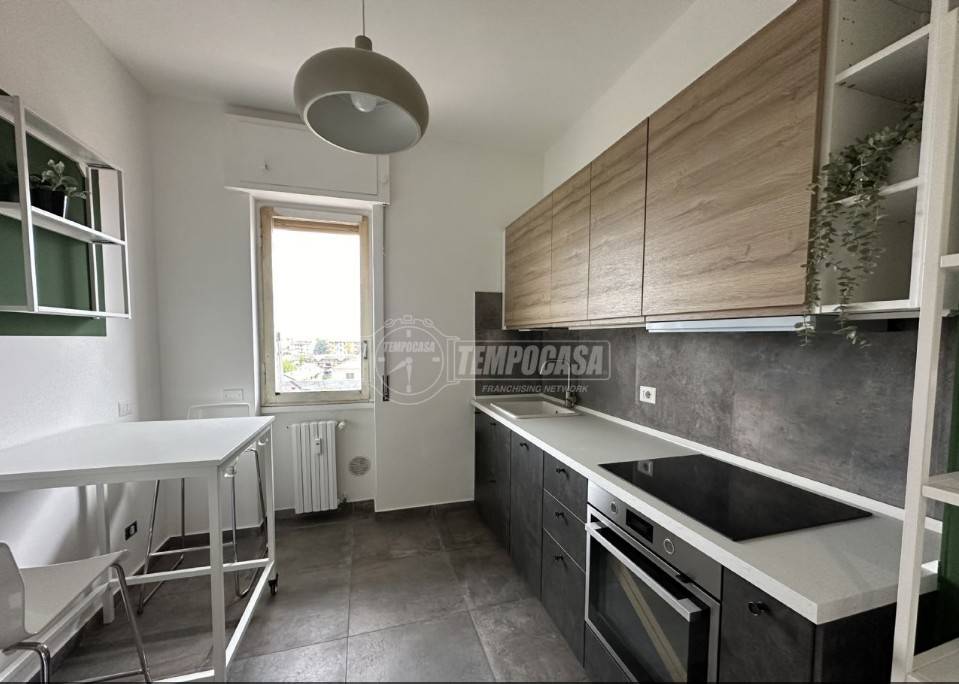 immagine annuncio 4 di 13