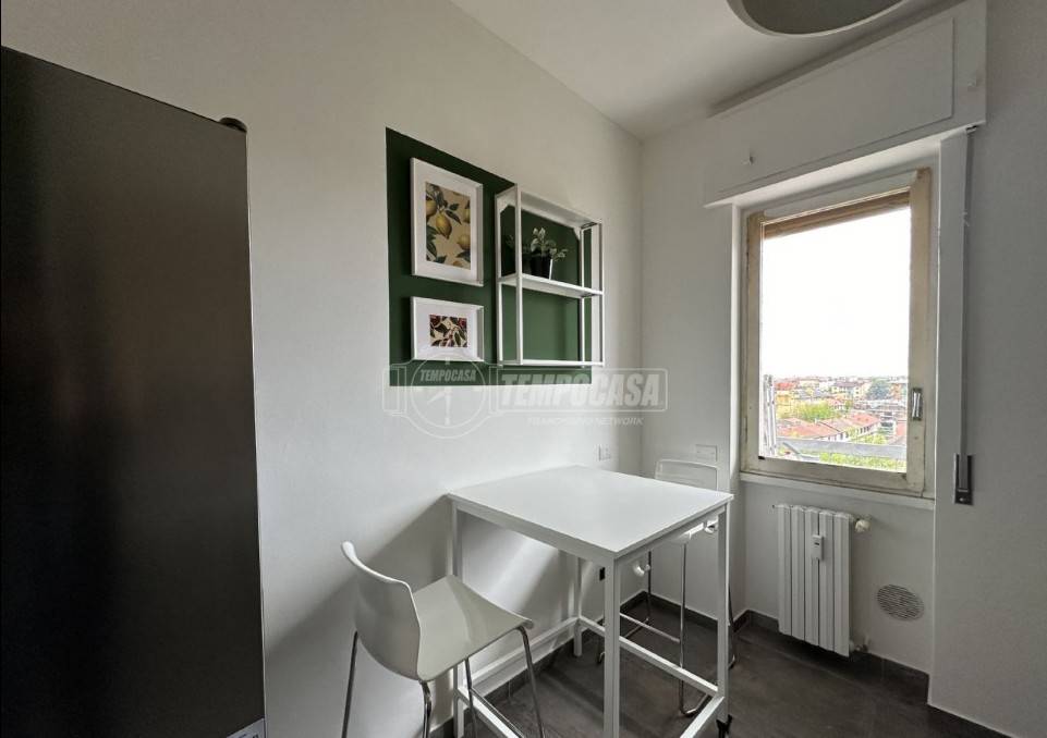 immagine annuncio 5 di 13