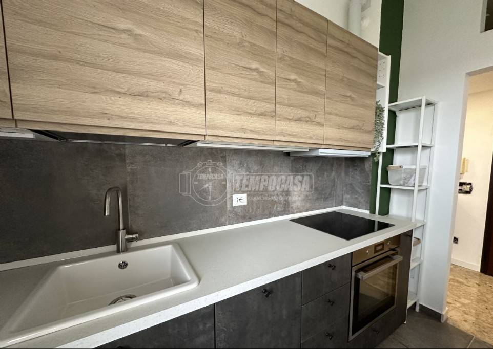 immagine annuncio 6 di 13