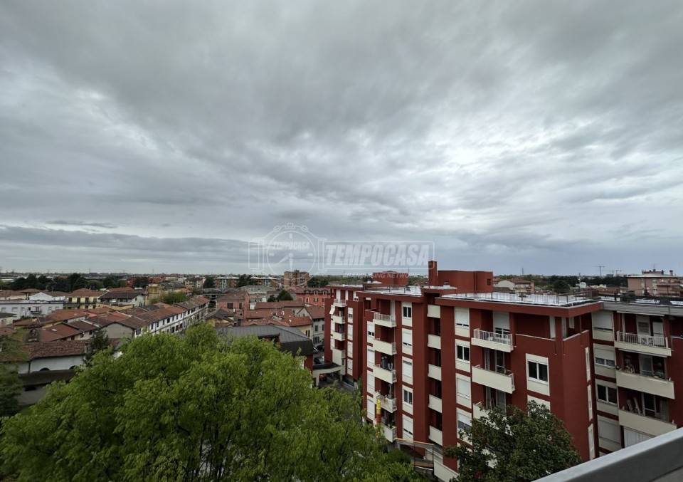 immagine annuncio 12 di 13