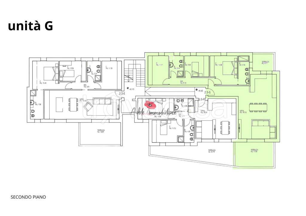 immagine annuncio 8 di 11