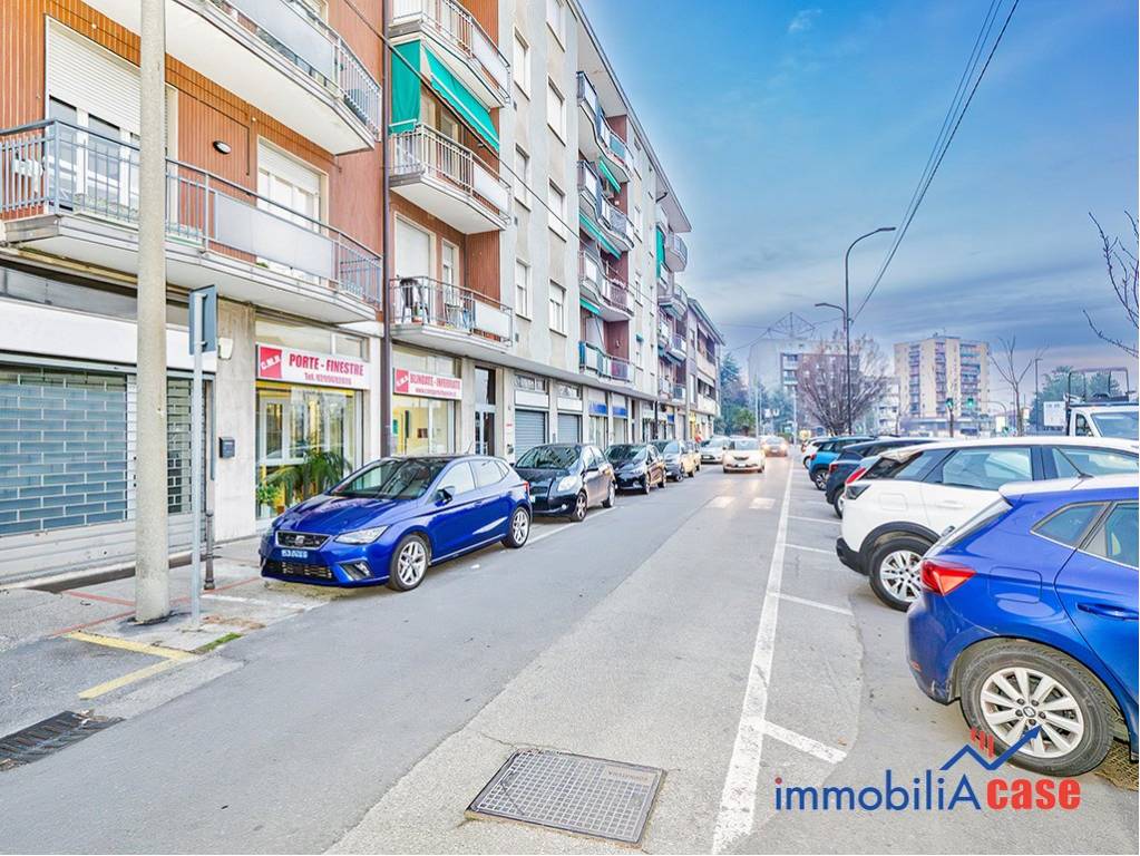 immagine annuncio 12 di 15