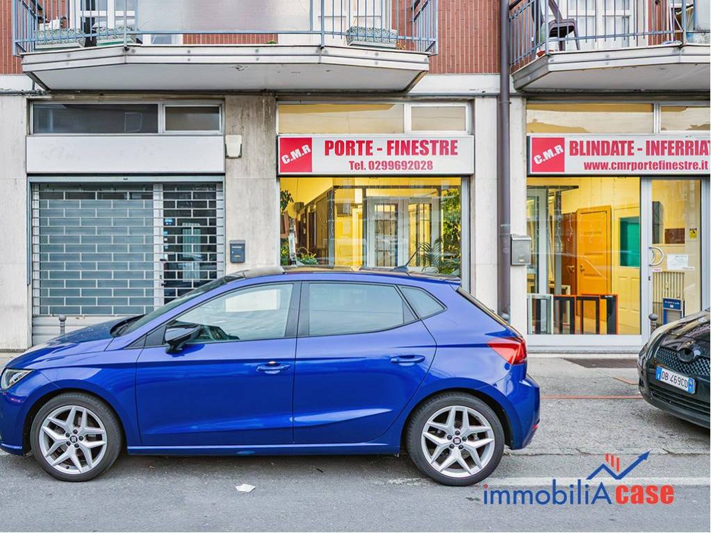 immagine annuncio 13 di 15